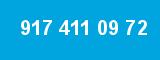 917 411 09 72 917 411 09 72